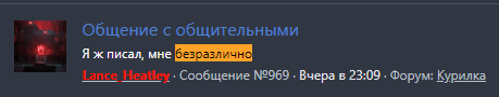 1784427481749.png 1784427481749.png