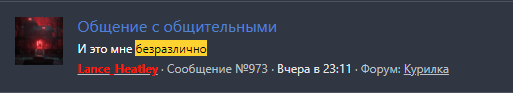 1784427490305.png 1784427490305.png