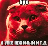 3F3F_3F3F_3F3F3F3F_3Fi.webp 3F3F_3F3F_3F3F3F3F_3Fi.webp