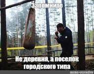 7e08e8df6b762ec9c534590cde96b373.jpg