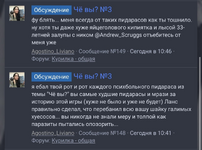 1784481834536.png
