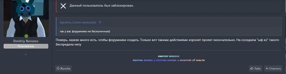 kiIC0T87PEJPDNOTxg5UGCtxdpTyBMby9wK3NKFe6_QI5TfmyGWgO4oCVSaalctor9RvnoRL8JUnZ3va4n0AxF0W.jpg kiIC0T87PEJPDNOTxg5UGCtxdpTyBMby9wK3NKFe6_QI5TfmyGWgO4oCVSaalctor9RvnoRL8JUnZ3va4n0AxF0W.jpg