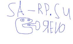 1783434458941.png