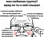 1784565263677.png 1784565263677.png