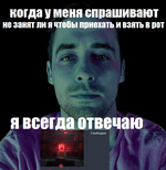 1784571809830.png