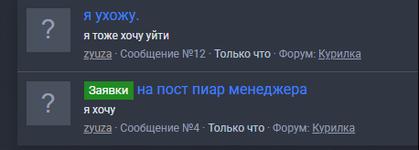 1783435817370.png