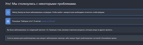 1784612356553.png