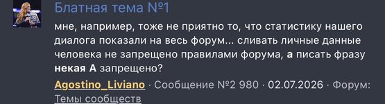 IMG_8674.jpeg