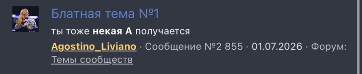 IMG_8675.jpeg