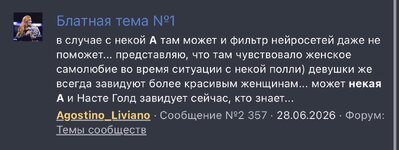 IMG_8676.jpeg