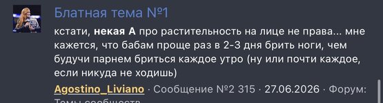 IMG_8677.jpeg