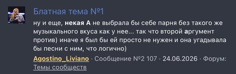 IMG_8678.jpeg