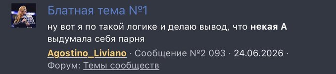 IMG_8679.jpeg