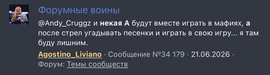 IMG_8682.jpeg