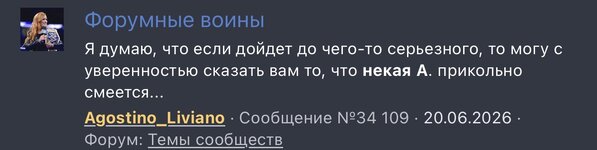 IMG_8683.jpeg