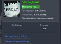 Screenshot_2026-07-21-12-58-59-85.jpg