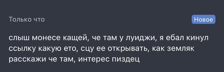 IMG_1155.jpeg