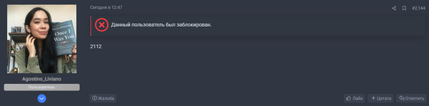 Безымянный.png