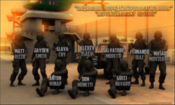 podps.png