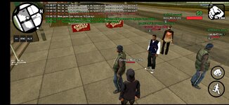 Screenshot_2026-07-22-13-49-29-35.jpg