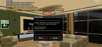 Screenshot_2026-07-22-13-57-50-18.jpg