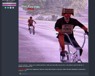 1784719181856.png 1784719181856.png
