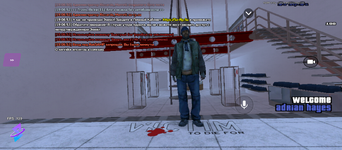 967.png