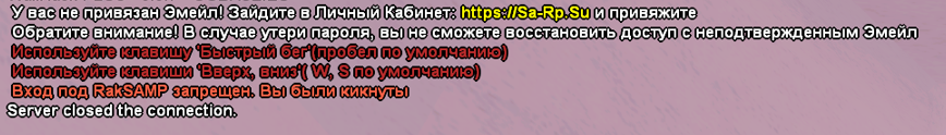 1784732880290.png