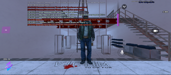 968.png