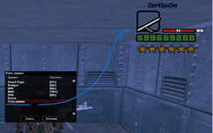 sa-mp-014.png