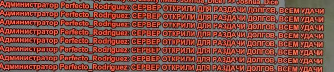 1783440052253.png