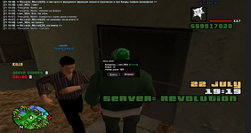 1784737241697.png