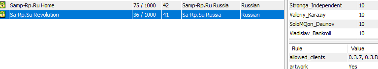 1784737678598.png