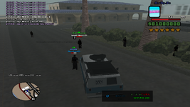 sa-mp-016.png