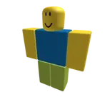 Noob.webp