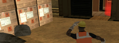 1784745709640.png