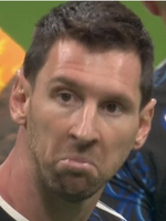 1784750075481.png