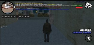Screenshot_2026-07-22-23-09-56-58.jpg