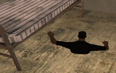1784753291868.png