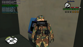 sa-mp-018.png