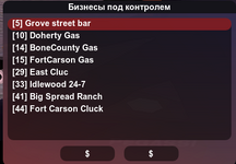 1784770908665.png