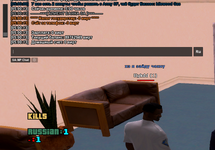 1784772072497.png