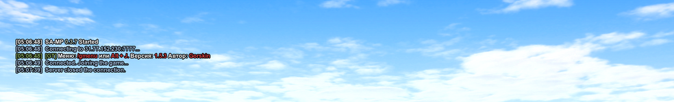 1784772465084.png