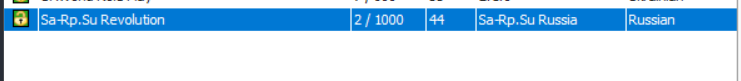 1784772519435.png