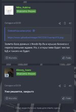 IMG_1155.jpeg