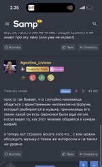 IMG_3166.jpeg