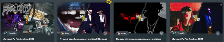 1784808561124.png