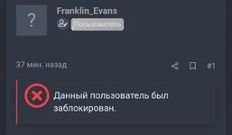 Screenshot_2026-07-07-19-53-04-41.jpg