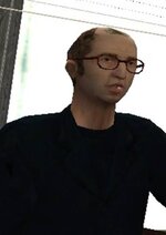 images.jpg