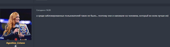 1784827001833.png